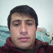  ,  , 28