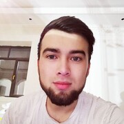 ���������� �������, ���� ������� L one, 31 ���, ������������ ��� ������, ����� � ���������