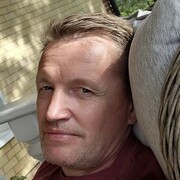 ���������� �������, ���� ������� ����, 50 ���, ������������ ��� ������, ����� � ���������, c�������� ���������