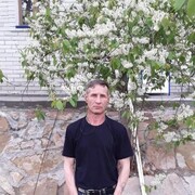 ���������� ������, ���� ������� ������, 54 ����, ������������ ��� ������, ����� � ���������