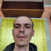 ���������� ���������, ���� ������� �����, 38 ���, ������������ ��� ������, ����� � ���������, c�������� ���������