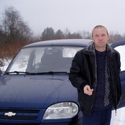  ,   , 55 ,     , c 