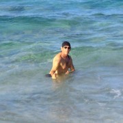 ���������� ������, ���� ������� Emilaliti, 65 ���, ������������ ��� ������, ����� � ���������, c�������� ���������