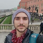  ,   , 32 ,   ,   