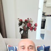  ,   Ali, 56 ,   ,   