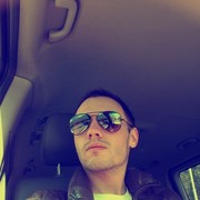  ,   , 42 ,     , c 