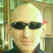   ,   , 39 ,   c 