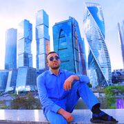 ���������� ������, ���� ����� �������, 25 ���, ������������ ��� ������, ����� � ���������