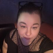 ���������� �����, ���� ������� ��������, 42 ����, ������������ ��� c�������� ���������