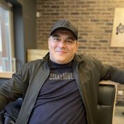 ���������� �����, ���� ������� ����, 35 ���, ������������ ��� ������, ����� � ���������