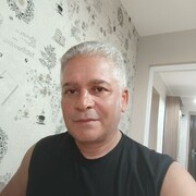  ,   , 53 ,   ,   