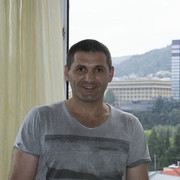  ,   Aleqsandre, 47 ,   ,   , c 