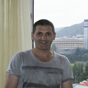  ,   Aleqsandre, 48 ,   ,   , c 