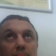  ,   , 54 ,   ,   , c 