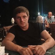  ,   , 33 ,  