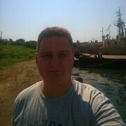  ,  Youra, 41