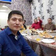  ,   Rustam, 38 ,   ,   
