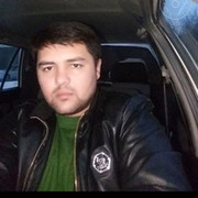  ,  Asliddin, 37