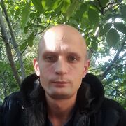 ,   , 34 ,   ,   , c , 