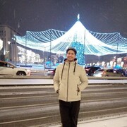 ���������� ������, ���� ������� ��������, 28 ���, ������������ ��� ������, ����� � ���������