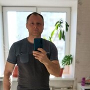  ,   , 49 ,   c 