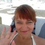   ,   , 46 ,  