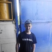 ���������� ���������, ���� ������� ���������, 50 ���, ������������ ��� ����� � ���������, c�������� ���������