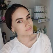 ���������� ������, ���� ������� ���, 32 ����, ������������ ��� ������, ����� � ���������, c�������� ���������, ���������