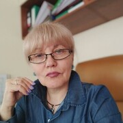 ���������� ������, ���� ������� �������, 60 ���, ������������ ��� ����� � ���������, c�������� ���������