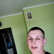  ,   Stepan, 29 ,   ,   , c 