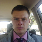  ,   IVAN, 35 ,   ,   , c , 