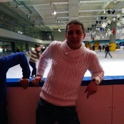 ���������� ����, ���� ������� �������, 34 ����, ������������ ��� ������, ����� � ���������, c�������� ���������