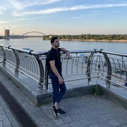  ,   , 28 ,  