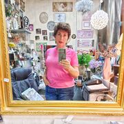  ,   , 56 ,     , c , 