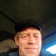  ,   , 65 ,   