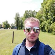 ���������� ���������, ���� ������� Viktor, 34 ����, ������������ ��� ������, ����� � ���������