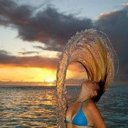 ���������� ������������, ���� ������� ����, 35 ���, ������������ ��� ������, ����� � ���������, c�������� ���������