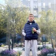  ,   , 40 ,   ,   