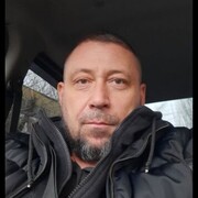  ,  , 48