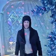 ���������� ����, ���� ������� ���������, 38 ���, ������������ ��� ������, ����� � ���������, c�������� ���������