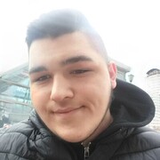 ���������� ������ ����� ������, ������ ��������, 22