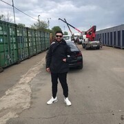  ,   ARTUR, 34 ,   ,   , c 