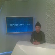 ���������� ������, ���� ������� ALMAZ, 35 ���, ������������ ��� ����� � ���������, c�������� ���������