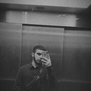  ,   Muxamad, 21 ,   ,   