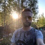  ,   , 30 ,   ,   , 