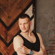 ���������� ����, ���� ������� ����, 43 ����, ������������ ��� ������, ����� � ���������, c�������� ���������, ���������