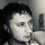 Wernigerode,  Andrej, 41