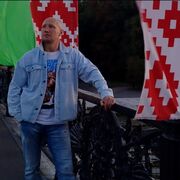  ,   , 44 ,     , c , 