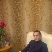  ,   , 38 ,   