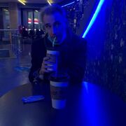 ���������� �����������, ���� ����� Alexandr, 22 ����, ������������ ��� ������, ����� � ���������, c�������� ���������, ���������